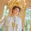 Oh Se-hun, lebih dikenal dengan mononim Sehun, adalah penyanyi, rapper, model, dan aktor asal Korea Selatan.