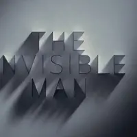 Saksikan Official Trailer The Invisible Man. sumberfoto: Universal Pictures Indonesia