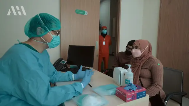 Atta Halilintar - Aurel Hermansyah