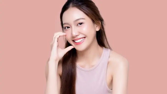 Rekomendasi Serum Pencerah yang Aman untuk Kulit Sensitif, Intip Inovasi Terbaru dari YOU Beauty!