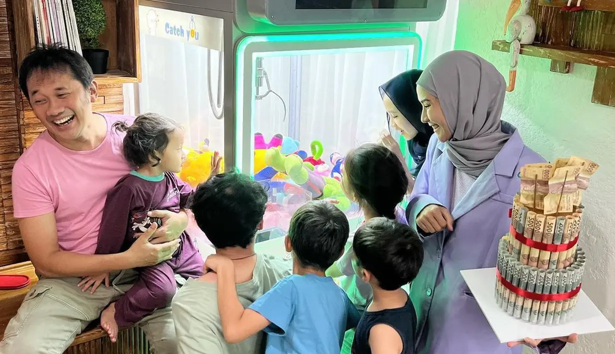 [Instagram/zaskiadyamecca]