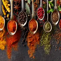 Ilustrasi/copyright shutterstock.com