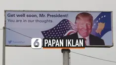 vertical papan