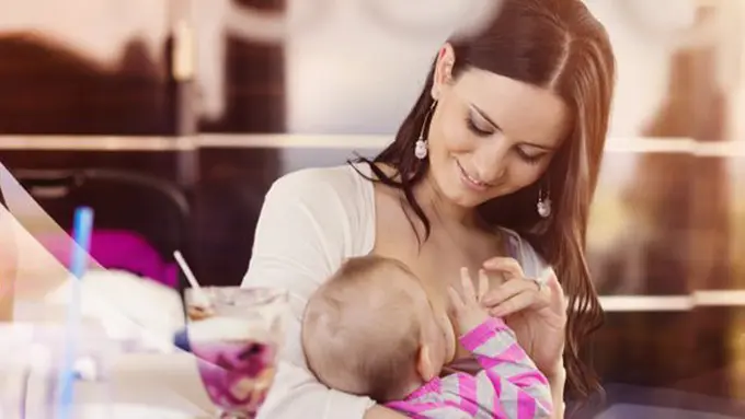 Foto: copyright Thinkstockphotos.com