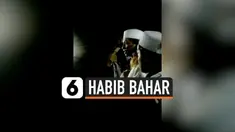 THUMBNAIL BAHAR