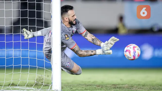 Borneo FC vs Arema FC: Final Piala Presiden 2024
