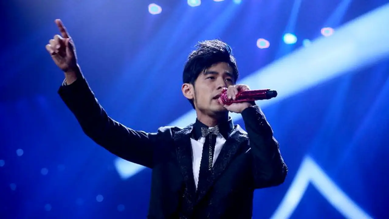 jay-chou-131011c.jpg
