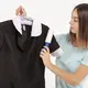 Baju Bisa Menyusut Setelah Dicuci. Foto/Dok: Magnific)