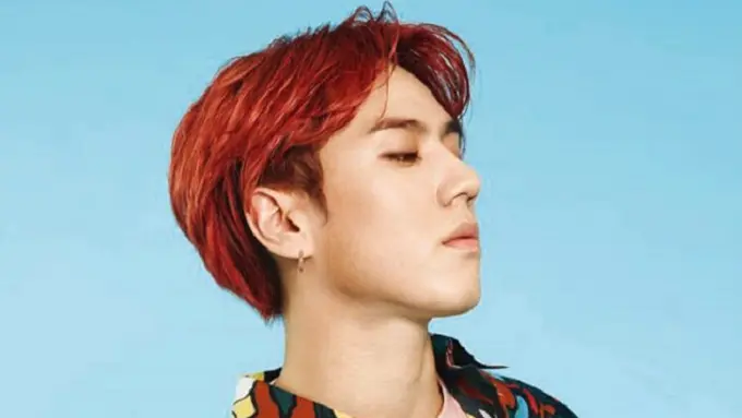 [Bintang] 7 Maknae di Dunia K-Pop yang Jago Dance