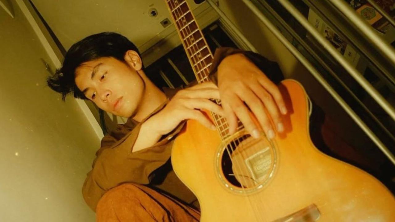 Rakhano (https://www.instagram.com/p/C3NK6v4p-FH/)