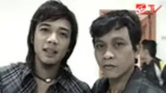 liputan6