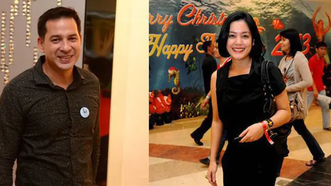 Copyright: KapanLagi.com