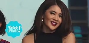 Indah Dewi Pertiwi tidak mengurangi pekerjaan selama bulan Ramadan. Menurutnya, pekerjaan yang datang tidak boleh ditolak. 