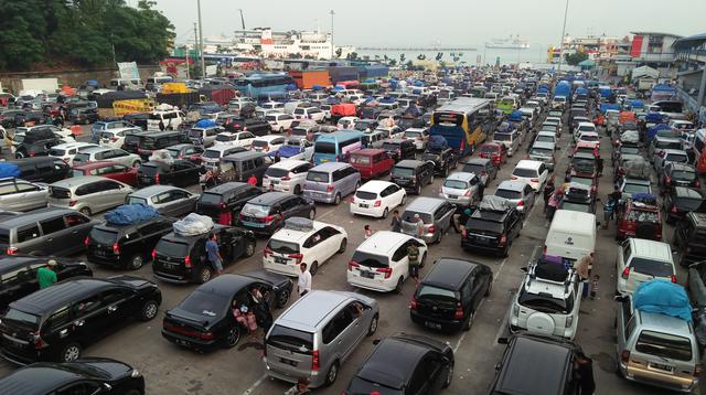 Berita Bisnis, Ekonomi, Pasar Modal Dan Perbankan Indonesia