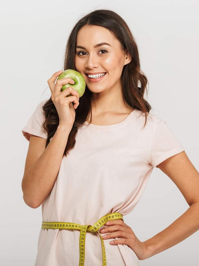 diet