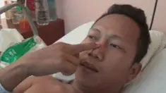 liputan6