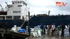 liputan6