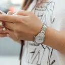 Strategi Efektif Merapikan Dompet dan Aplikasi di Perangkat agar Bebas Stres