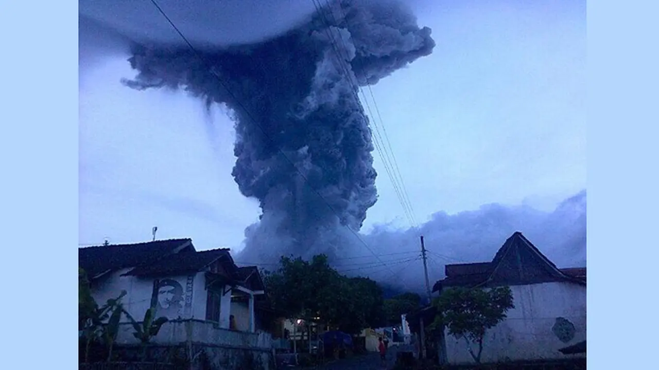18112013-merapi.jpg