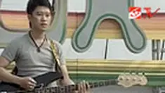 liputan6