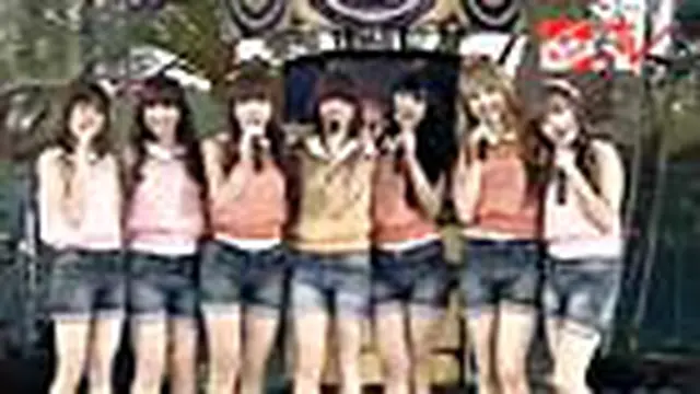Cherrybelle - Best Friend Forever