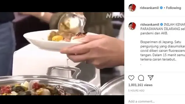 Ridwan Kamil