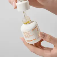 Serum Vitamin C. document/INNISFREE.