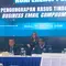 Penipuan Business Email Compromise Terbongkar, 2 Tersangka Ditangkap