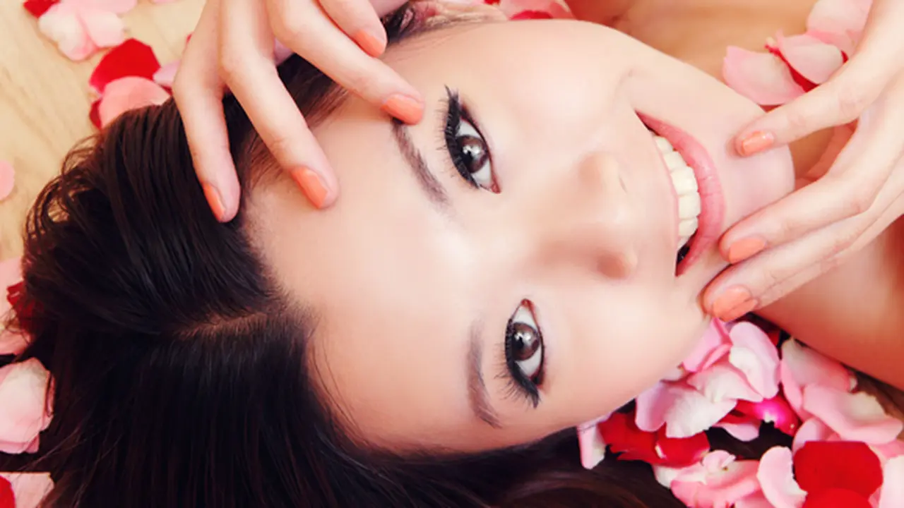 c. shutterstock