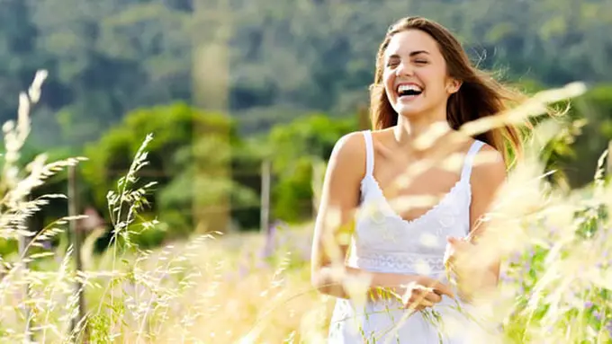 Foto: copyright thinkstockphotos.com