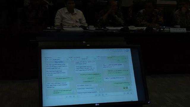 (Foto: Merdeka.com/Yayu Agustini Rahayu)