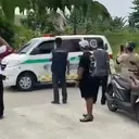 417 Siswa Bogor Diduga Keracunan MBG