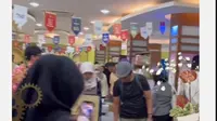 Jelang Ulang Tahun ke-108, Balai Pustaka Gelar Pameran Buku di Jakarta
