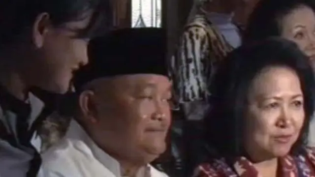 Pilkada Sumsel, Alex Noerdin Bersaing Ketat dengan Deru