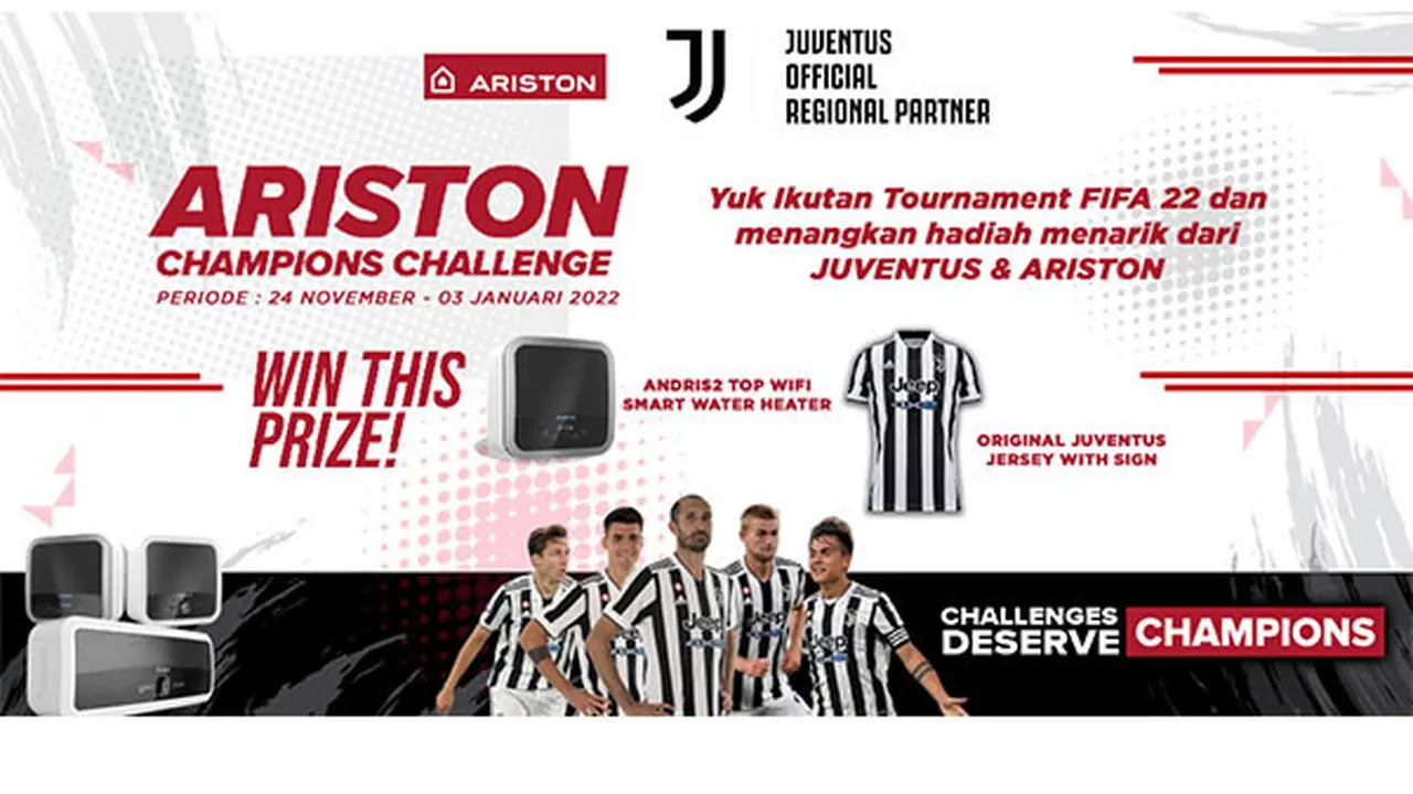 Ariston