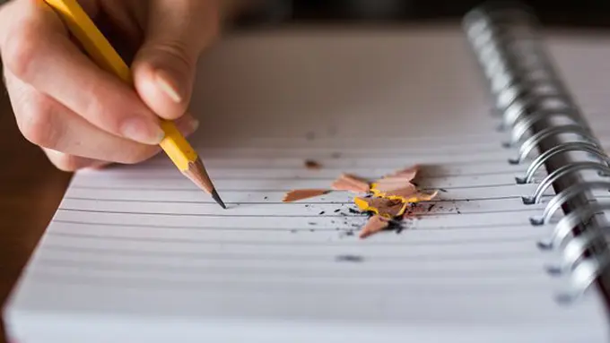 Copyright: unsplash/thought catalog