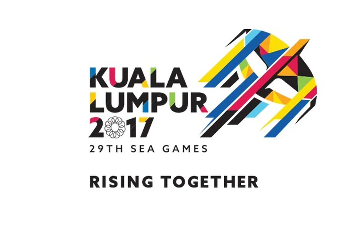 Malaysia Ingin Coret Cabor Unggulan Indonesia di SEA Games
