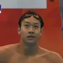 Perenang Zhang Zhanshuo Raih 7 Emas Asian Games 2026, Masih 19 Tahun