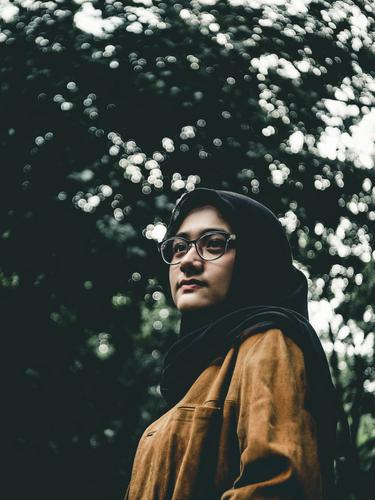 Tak Perlu Cemas Soal Rezeki Tugas Kita Sebagai Manusia Hanya Berusaha Dan Berdoa Lifestyle Fimela Com