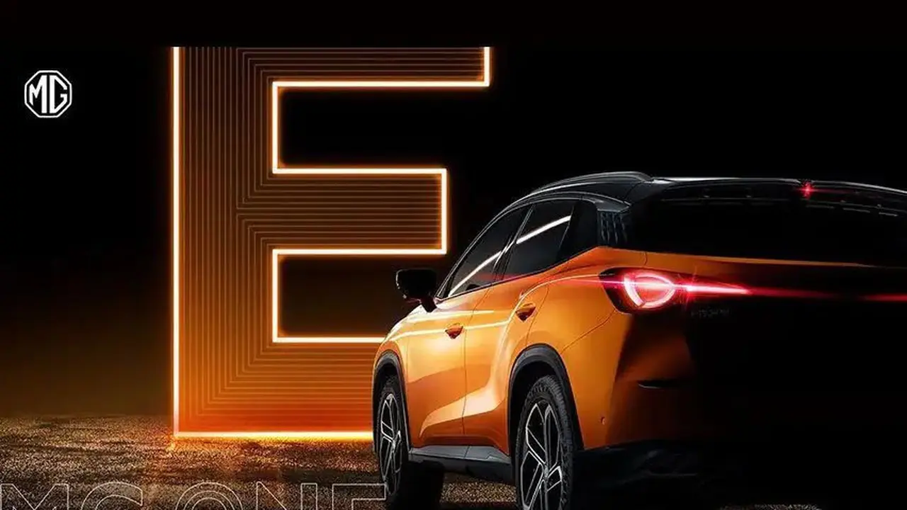 MG