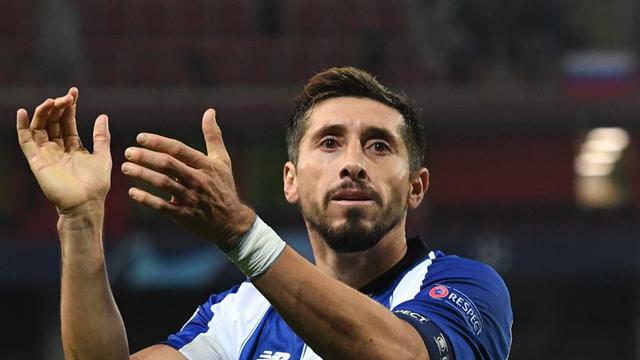 Pesepak Bola Berstatus Bebas Kontrak dengan Harga Jual Tinggi