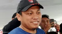 Gayus Tambunan Dapat Remisi Idul Fitri