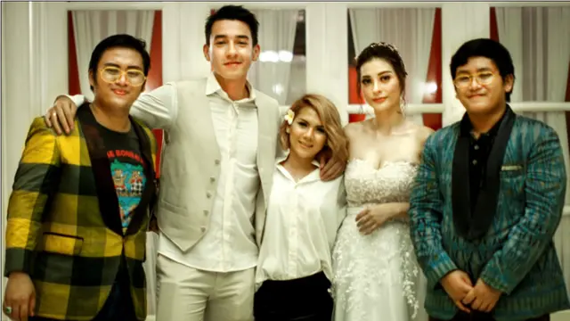 Aliff Alli