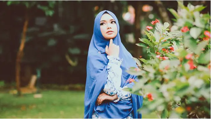 Ilustrasi/copyright unsplash.com/@imatbagjagumilar