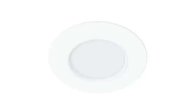 Philips Magneos LED Downlight DL262/ foto: lighting.philips.co.id