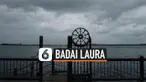 THUMBNAIL BADAI