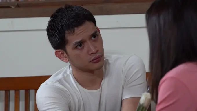 Tiada Hari Yang Tak Indah