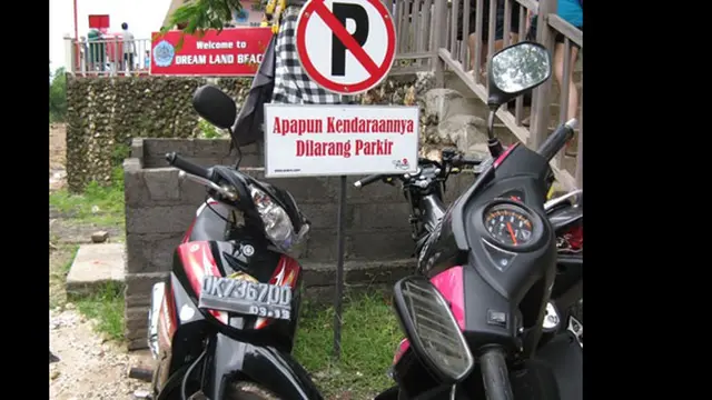 (c) strano66.blogspot.com