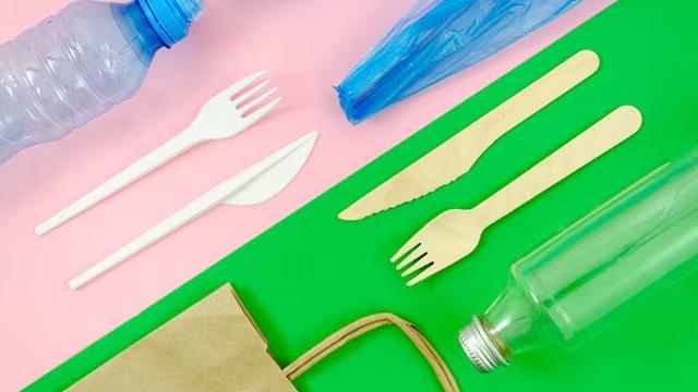 Mengubah kebiasaan membeli