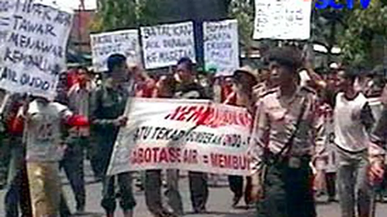 220107dindo60.jpg